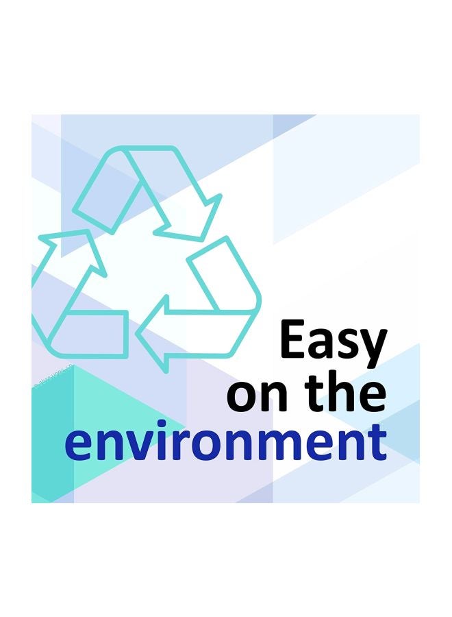 Samsung Xpress Y406S Replacement Toner Cartridge Yellow - Image 4