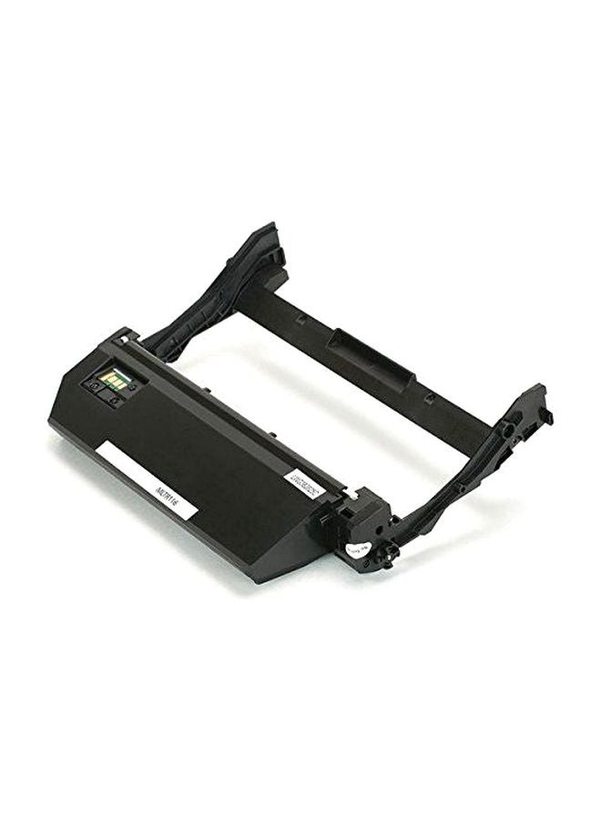 سامسونج وحدة أسطوانة التصوير بالطابعة أسود - Image 3