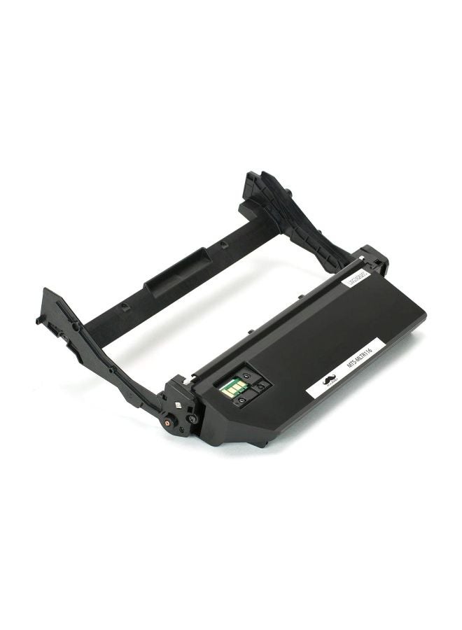 سامسونج وحدة أسطوانة التصوير بالطابعة أسود - Image 4