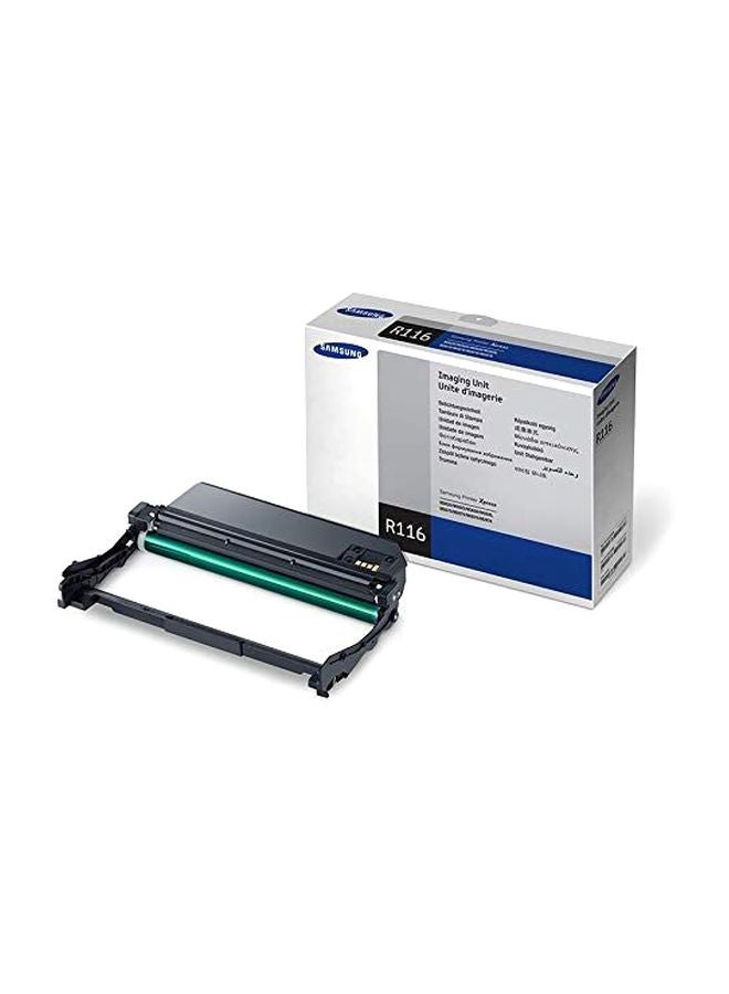 سامسونج وحدة أسطوانة التصوير بالطابعة أسود - Image 2