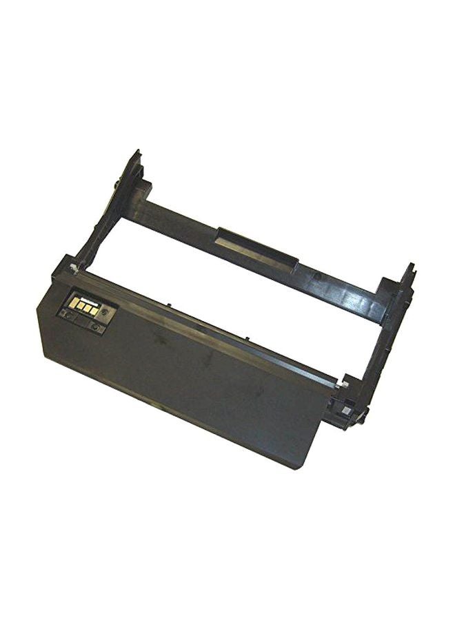 سامسونج وحدة أسطوانة التصوير بالطابعة أسود - Image 5