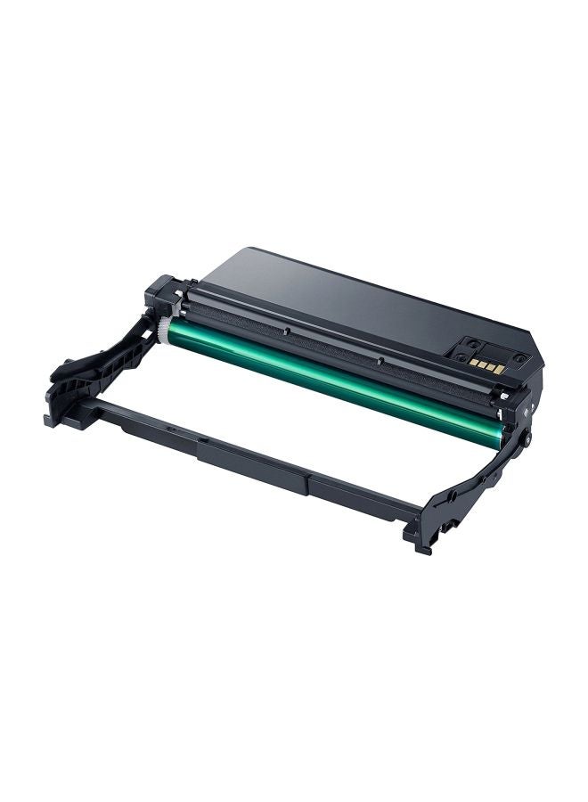 سامسونج وحدة أسطوانة التصوير بالطابعة أسود - Image 1