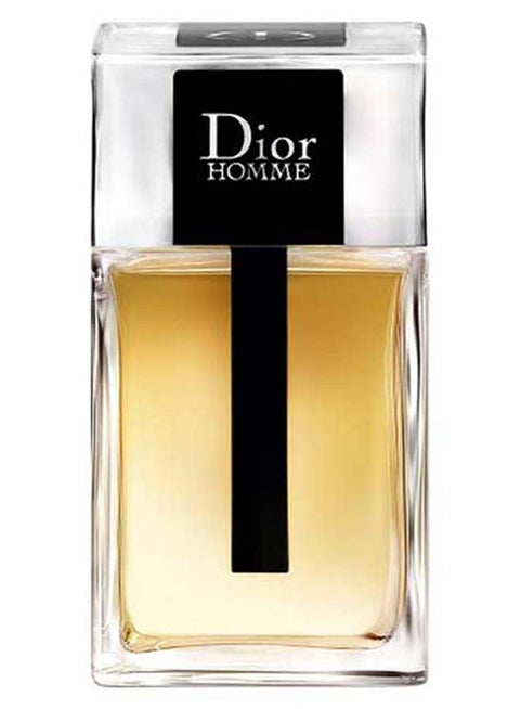 Homme EDT 100ml