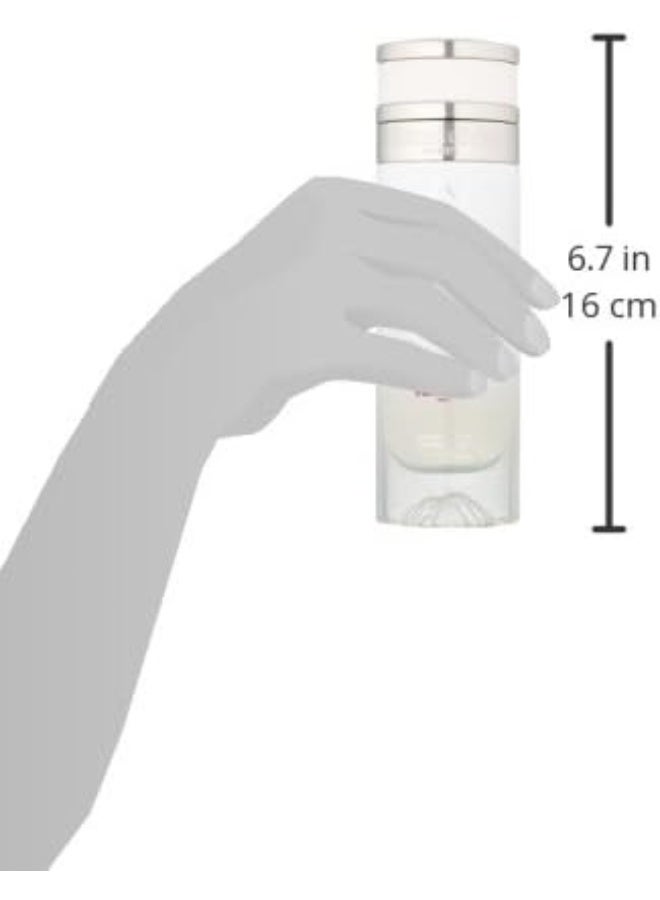 فرانك أوليفييه - عطر Sun Java White 75ملليلتر - Image 1