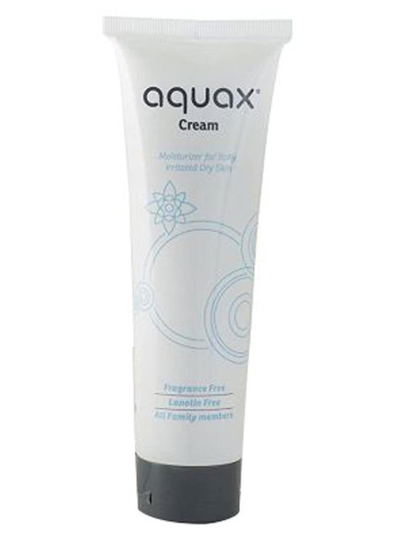 Derma Aquax Cream 150grams - Image 1
