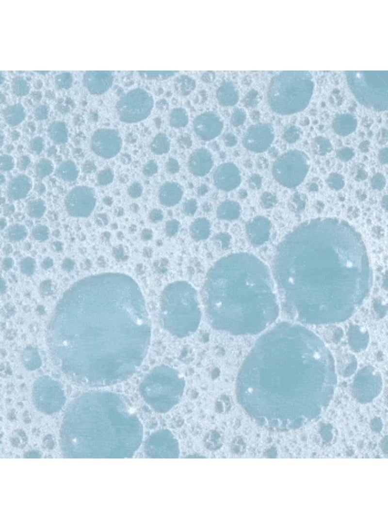 Bioderma Atoderm Gel Douche Shower Gel 500ml - Image 5