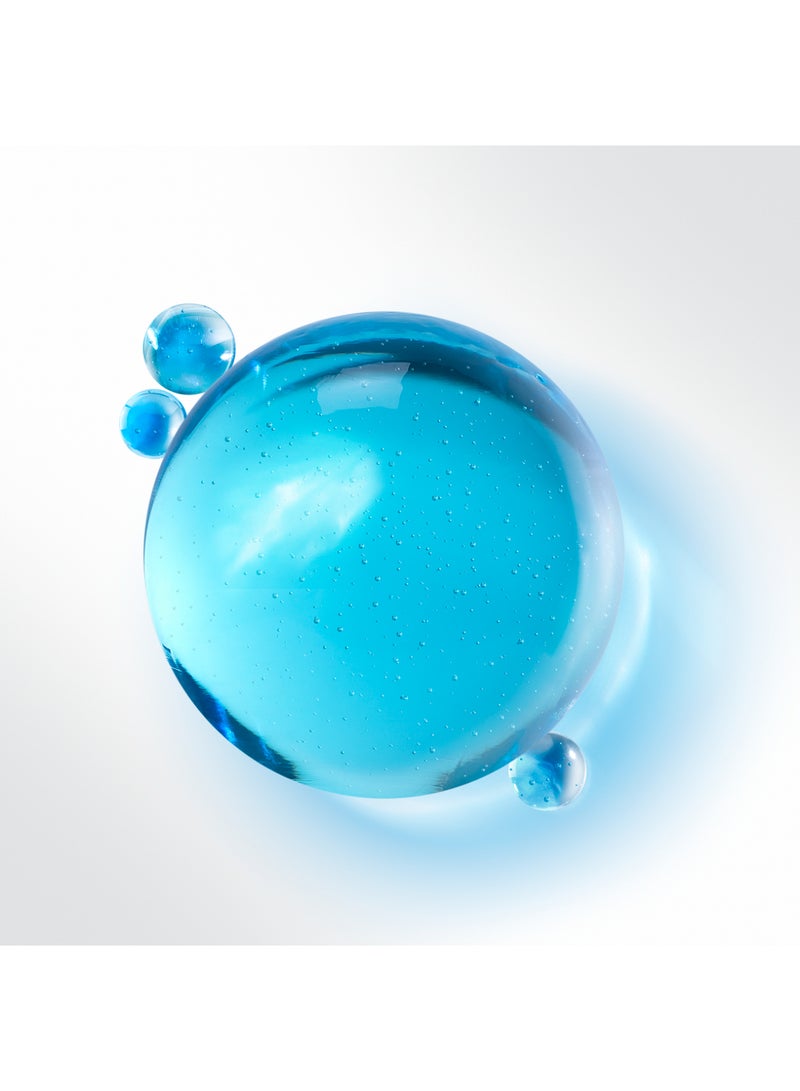 Bioderma Atoderm Gel Douche Shower Gel 500ml - Image 4