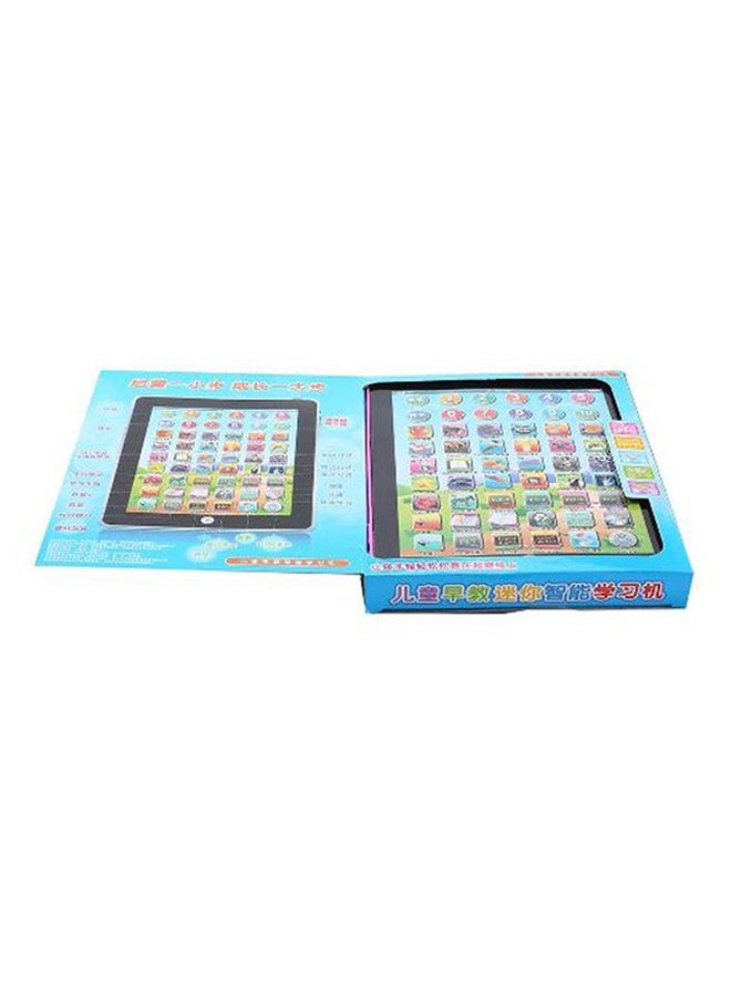 CYTHERIA Electronic Educational Toy - Image 3