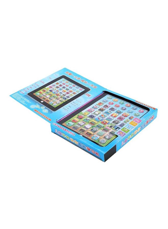 CYTHERIA Electronic Educational Toy - Image 4