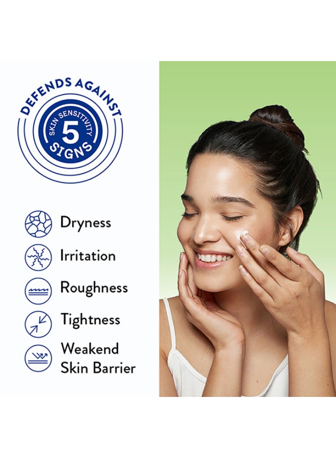 سيتافيل لوشن مرطب 500ملليلتر - Image 4