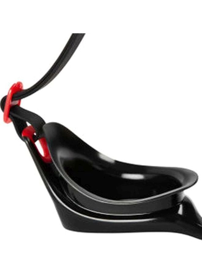 سبيدو نظارات سباحة فوتورا كلاسيك - Image 5