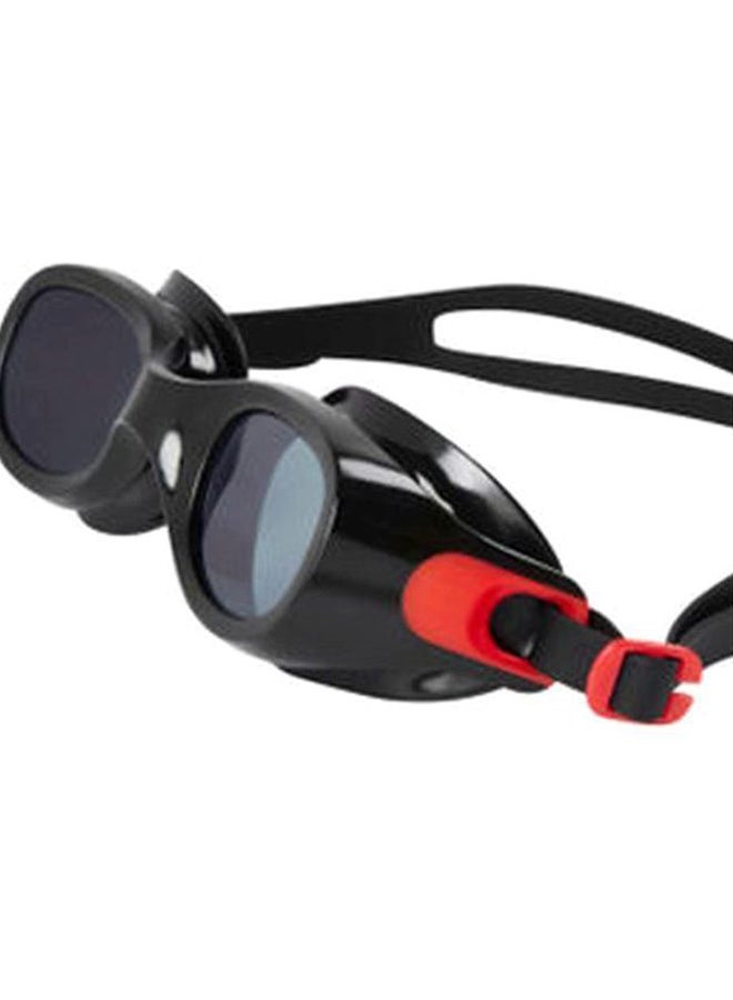 سبيدو نظارات سباحة فوتورا كلاسيك - Image 3