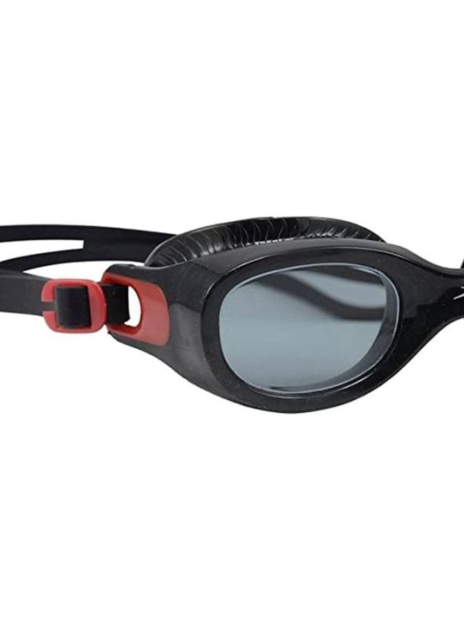 سبيدو نظارات سباحة فوتورا كلاسيك - Image 4
