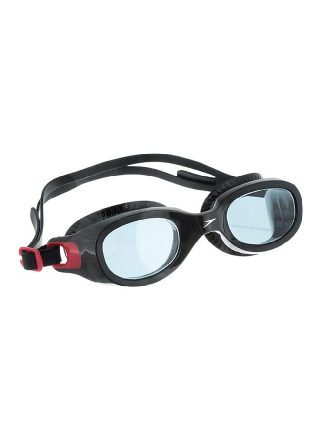 سبيدو نظارات سباحة فوتورا كلاسيك - Image 1