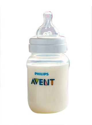 Set Of 2 Fast Flow Anti Colic Classic Plus Teats 4 Hole For 6 Months + Baby - Clear, Scf634, 27 - pnsku/N16322552A/45/_/1724247265/5738c9ec-86b5-41f5-9d4b-af7a41d37739