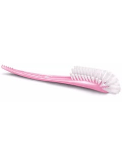 PHILIPS AVENT Philips Avent Bottle And Teat Brush, Scf145/07 - Pink  - Image 5