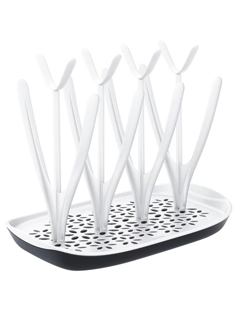 Philips Avent Drying Rack (Scf149, 00) - pnsku/N16322579A/45/_/1707900642/29e774b7-057d-4e27-a7ff-071e360d04cd