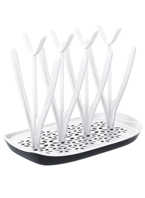 Philips Avent Drying Rack (Scf149, 00)