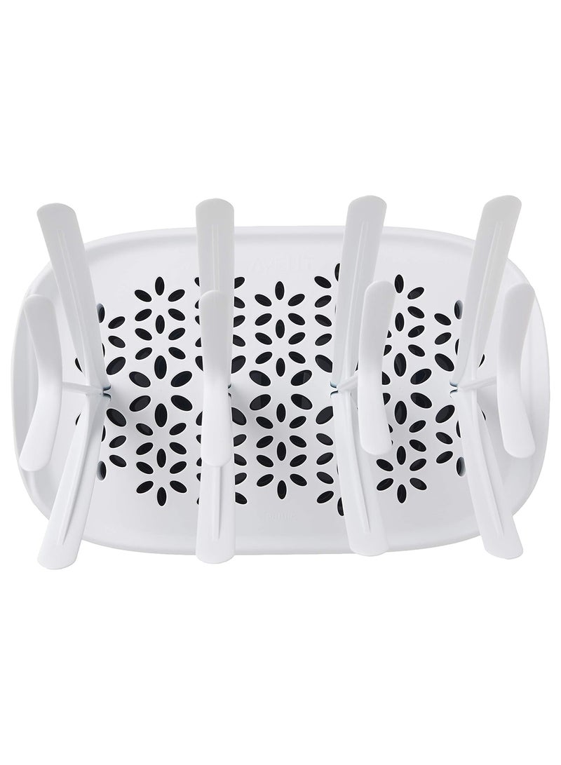 Philips Avent Drying Rack (Scf149, 00) - pnsku/N16322579A/45/_/1707900644/24a94a25-0b7c-4340-b2e0-4210d87bf52c