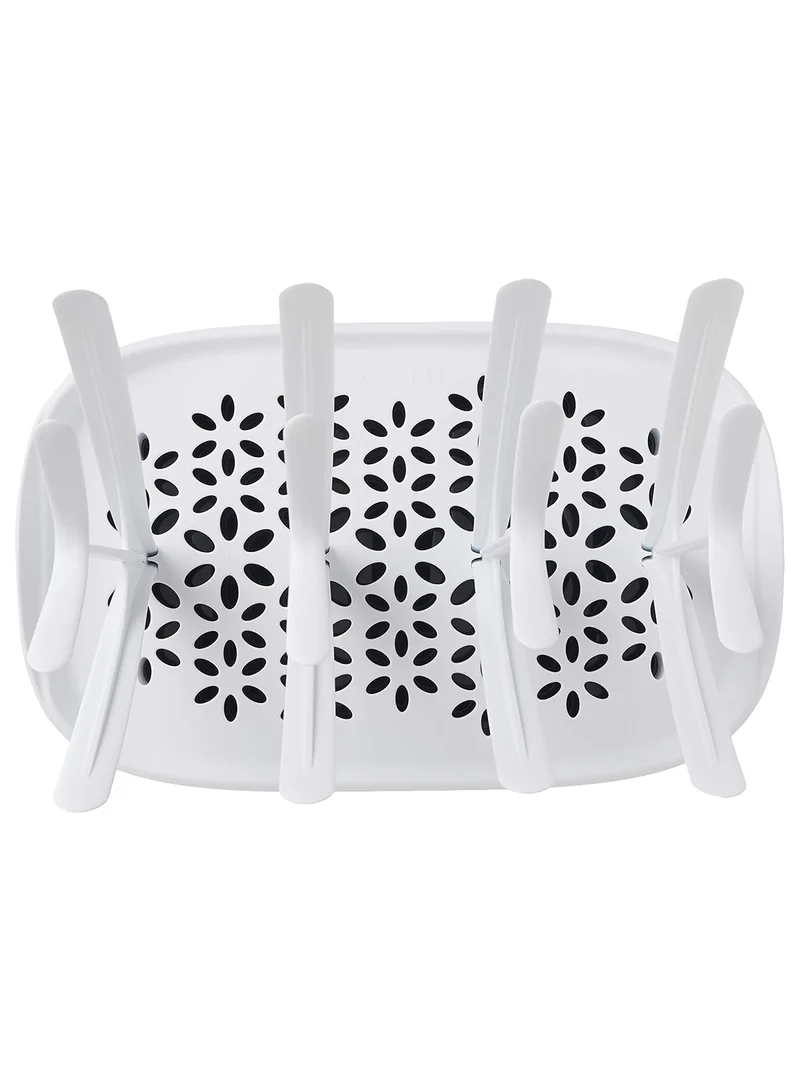 Philips Avent Drying Rack | No.1 Brand Recommended By Moms Worldwide