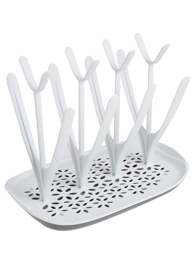 Philips Avent Drying Rack (Scf149, 00) - pnsku/N16322579A/45/_/1707900644/fb111f87-354b-459f-b6d3-420c6afaee74