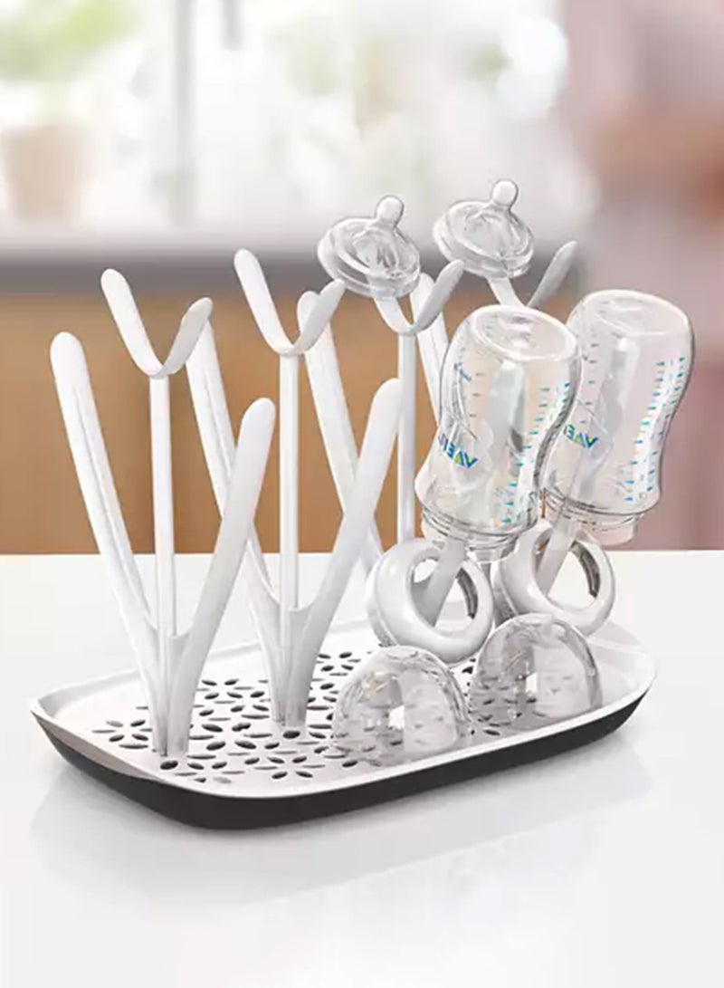 Philips Avent Drying Rack (Scf149, 00) - pnsku/N16322579A/45/_/1707900646/13ff31a9-1827-4dce-a04b-d8783b1e191a