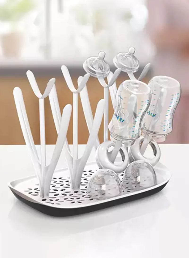 Philips Avent Drying Rack | No.1 Brand Recommended By Moms Worldwide