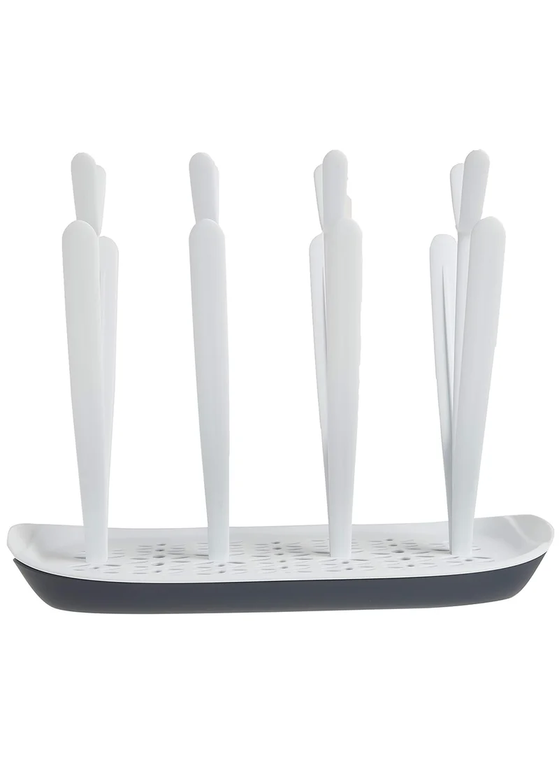 Philips Avent Drying Rack | No.1 Brand Recommended By Moms Worldwide