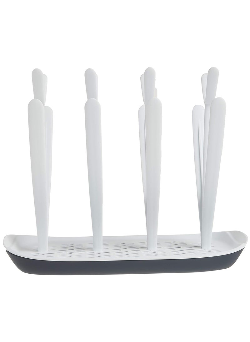 PHILIPS AVENT - Philips Avent Drying Rack (Scf149, 00) - Image 1