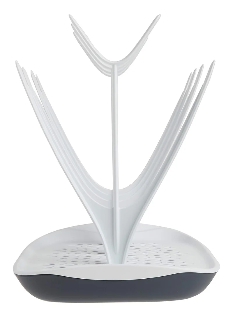 Philips Avent Drying Rack | No.1 Brand Recommended By Moms Worldwide