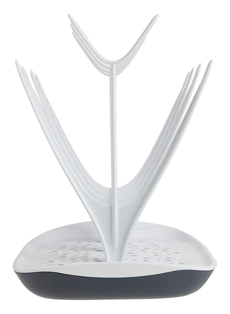 PHILIPS AVENT - Philips Avent Drying Rack (Scf149, 00) - Image 1
