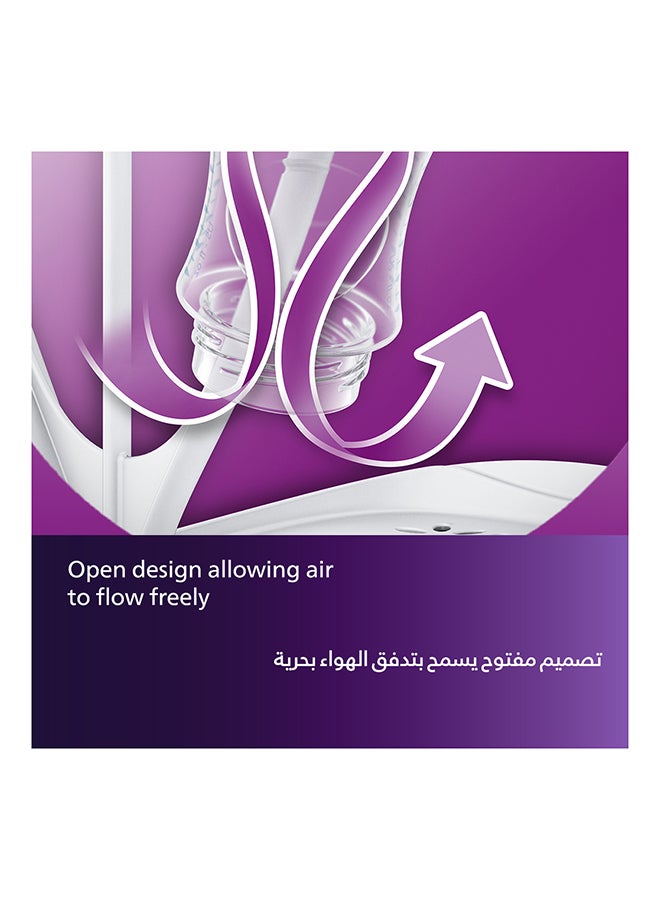 Philips Avent Drying Rack | No.1 Brand Recommended By Moms Worldwide - Image 4