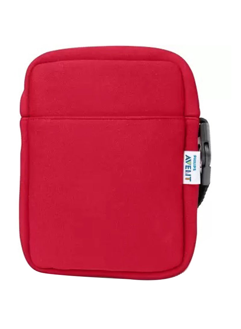 Philips Avent Neoprene Therma Bag ( Assorted Bags ) - Image 2
