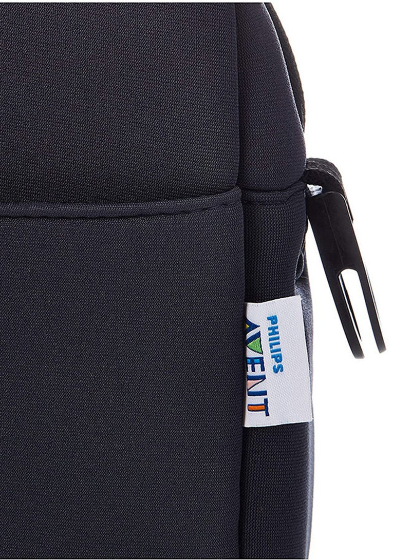 Philips Avent Neoprene Therma Bag ( Assorted Bags ) - Image 5