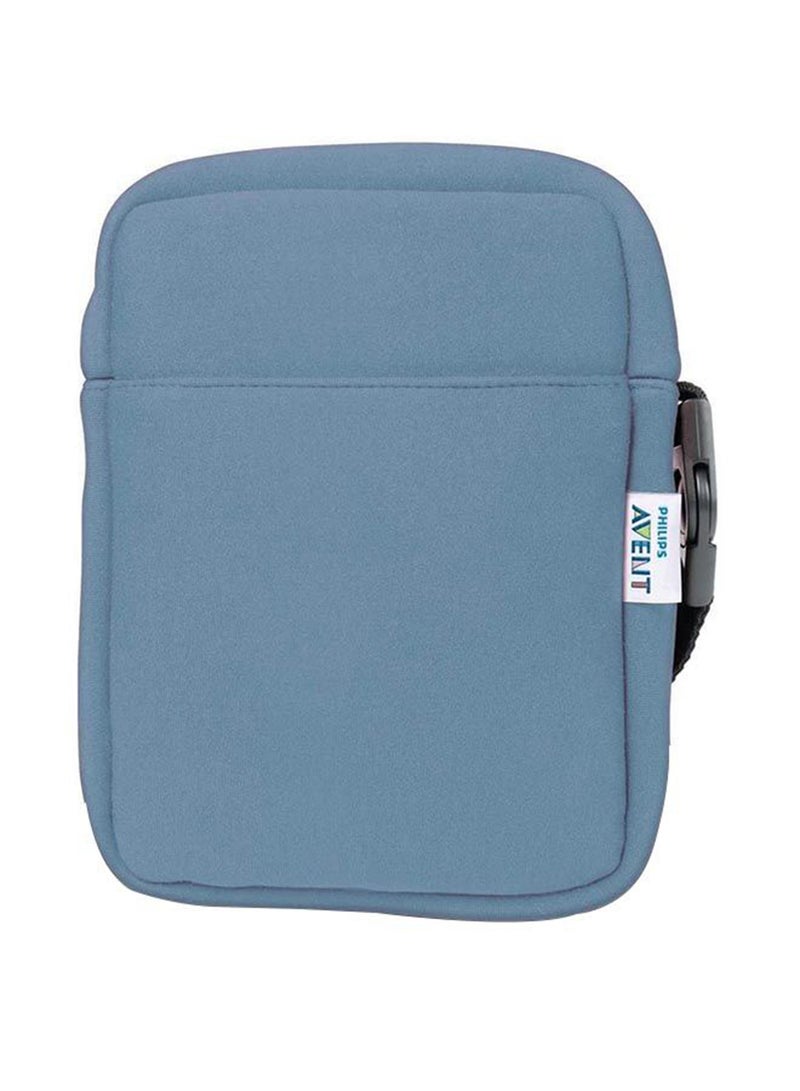 Philips Avent Neoprene Therma Bag ( Assorted Bags ) - Image 3
