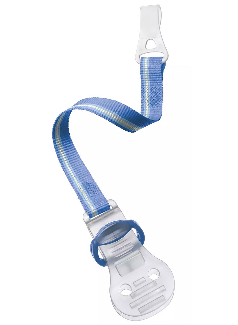 PHILIPS AVENT Natural Feeding Bottle 260 Ml Green Elephant Design Gift Set Scd627, 01  - Image 3