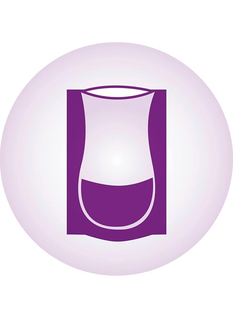 PHILIPS AVENT - Breastmilk Storage Bags 180 Ml , 25 Count - Image 1