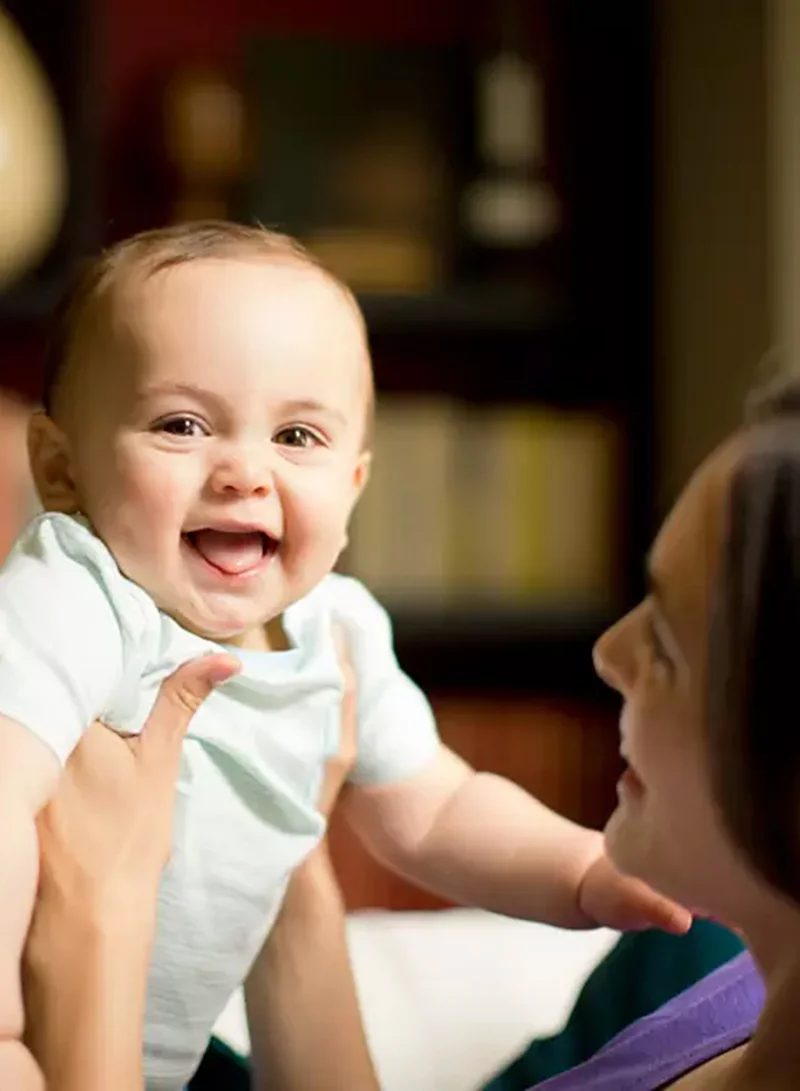 Philips Avent خلاط وجهاز طهي بالبخار صحي 2 في 1  بتصميم صغير، بجهد 220-240 فولت