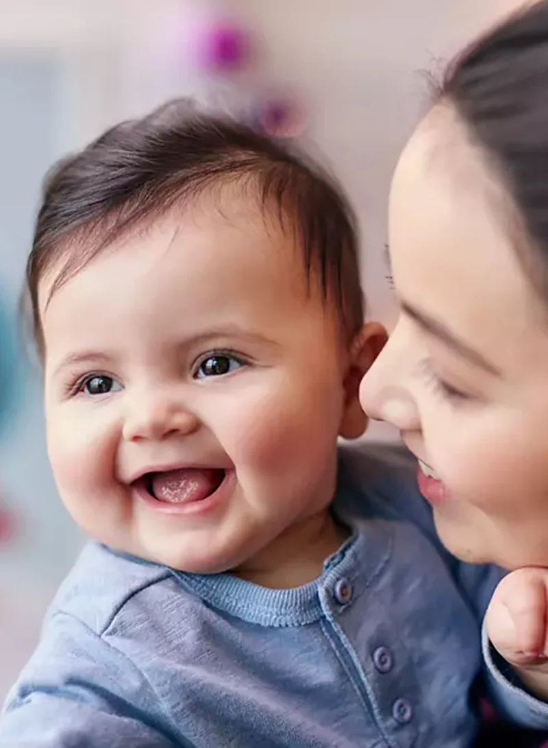 Philips Avent خلاط وجهاز طهي بالبخار صحي 2 في 1  بتصميم صغير، بجهد 220-240 فولت