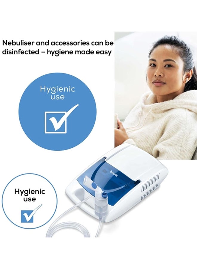 IH 21 Nebulizer White and Blue - pnsku/N16364444A/45/_/1739769552/596df926-808c-434f-afdc-a8cbd3b1f24f