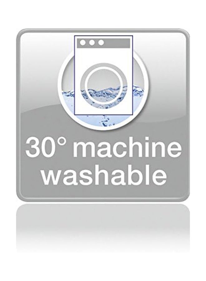بيورير كاب بتدفئة كهربائية طراز HD50  - Image 5