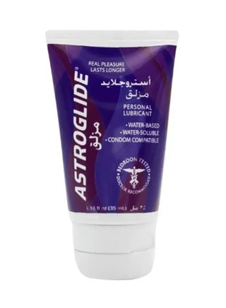 Water Based Personal Lubricant - pnsku/N16366671A/45/_/1705670165/a746e6a9-aaa4-4ceb-881f-eb51268b945a