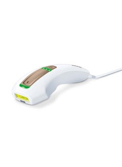 Skin Pro Hair Remover IPL White/Brown