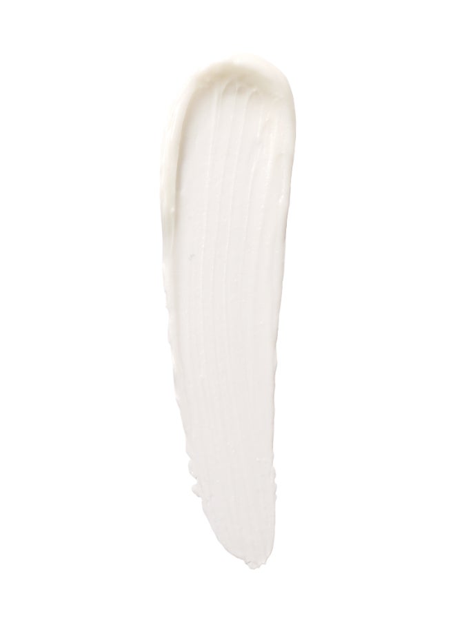 flormar - Mattifying Makeup Primer - Image 1