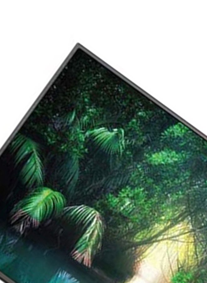 نيكاي تلفزيون LED ذكي بدقة 4K فائق الدقة بنظام Android مقاس 50 بوصة، وذاكرة 4 جيجابايت + جهاز تحكم عن بعد سحري UHD50SLED-FL/UHD5010SLED/UHD50SLEDT1 أسود UHD5010SLED/UHD50SLED/ UHD50SLED- UHD50SLED4/UHD50SLED5 أسود - Image 5