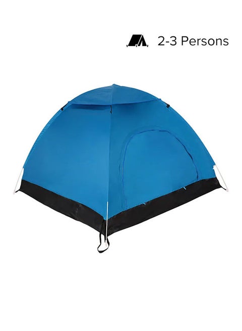 Portable Automatic Pop Up Tent 1.85grams 1.85grams