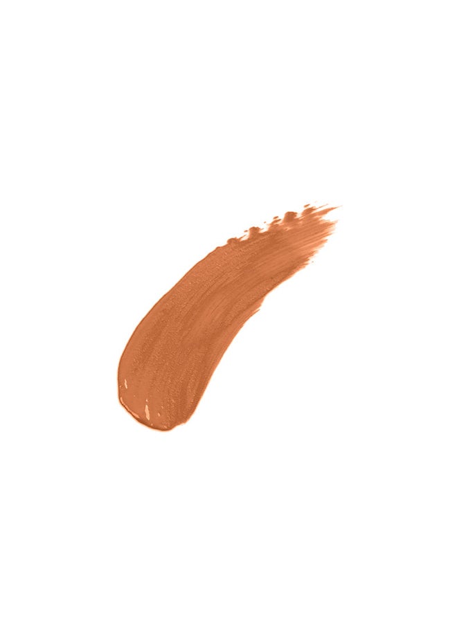 MAYBELLINE NEW YORK Fit Me Concealer 40 - Image 3
