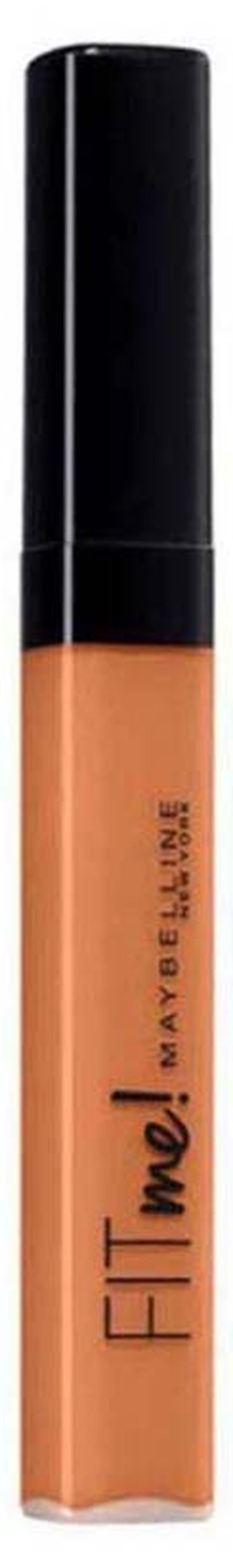 ميبلين نيويورك خافي عيوب فيت مي 40 - Image 1