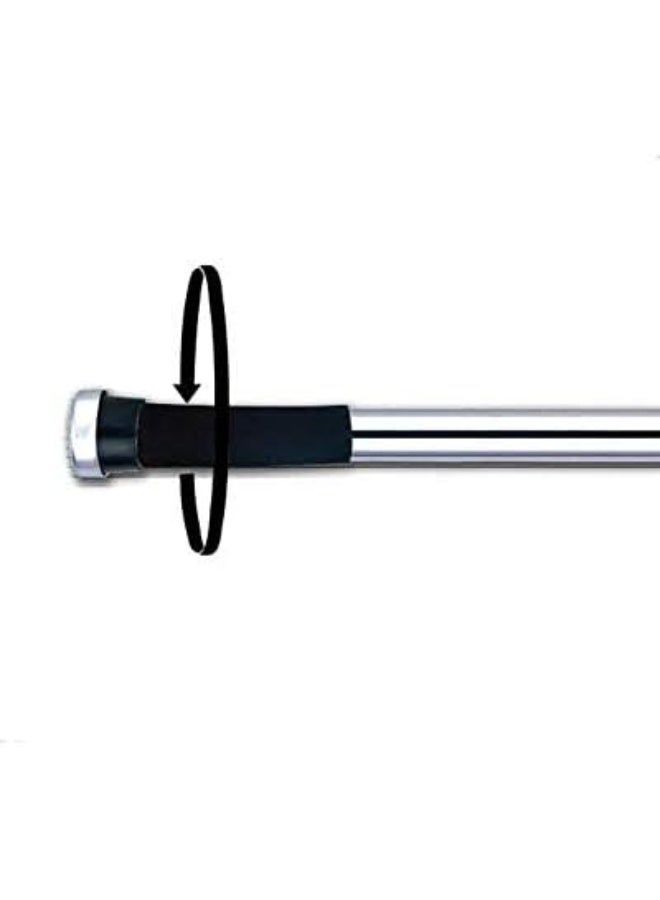 Pull-Up Bar Fits Into Door Frame Wide 70 - 92cm - pnsku/N16620161A/45/_/1732203775/ce848695-92e3-473d-b5fa-dfaeb792abfd
