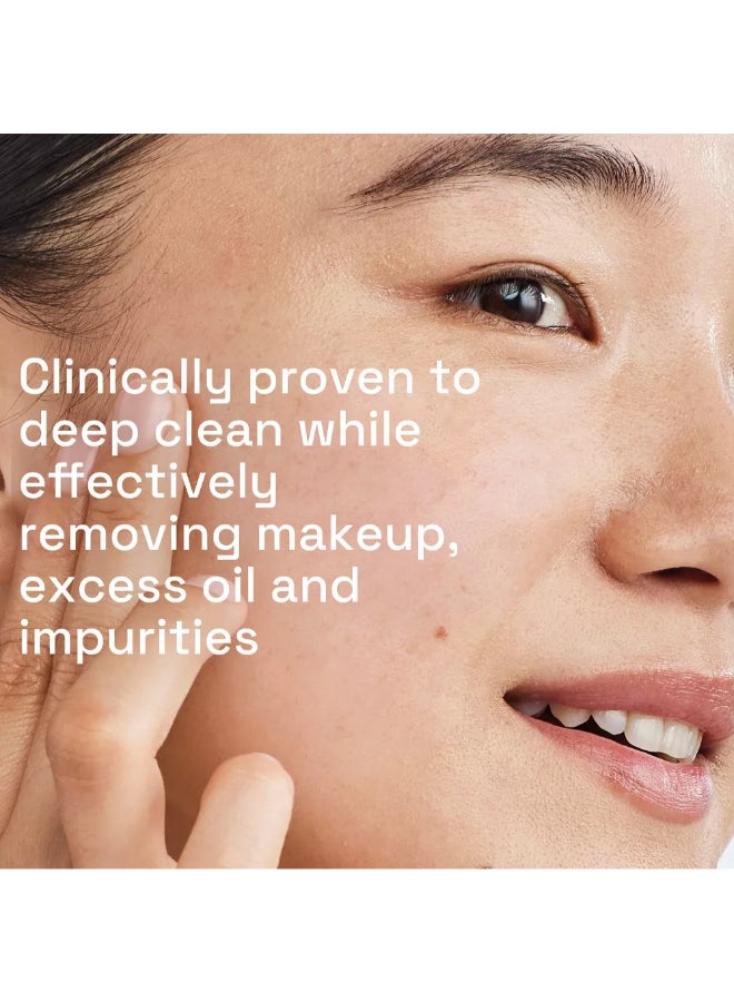 سيتافيل منظف الوجه اليومي 237ملليلتر - Image 4